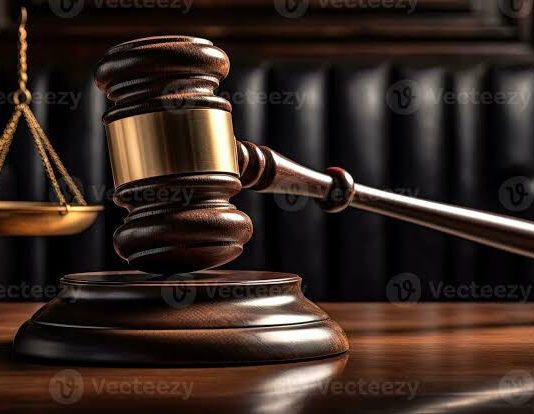Islamabad (TNS) Bailable Arrest Warrants Issued Against Both Parties in Gandhara Nissan Case by Islamabad Consumer Court