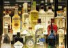 RIYADH (TNS) Saudi Arabia denies foreign media reports on alcohol licensing plans