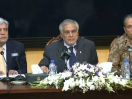 ISLAMABAD (TNS) GREAT VICTORY OF PAKISTANI NARRATIVE IN THE BATTLE OF TRUTH.