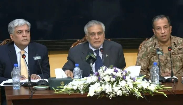 WhatsApp Image 2025-05-26 at 22.17.02_968b1cfb