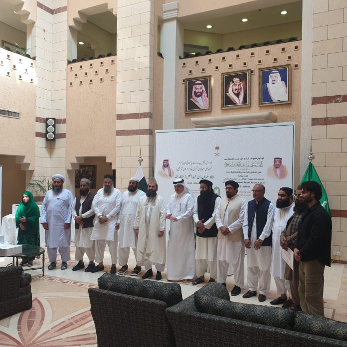 WhatsApp Image 2025-05-27 at 19.19.03_283ec286