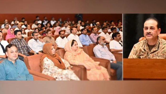 WhatsApp Image 2025-05-29 at 23.50.00_c959bdd7