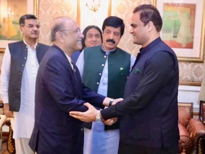 WhatsApp Image 2025-05-29 at 23.50.01_7f8d608e