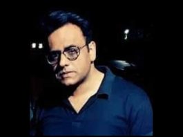 Islamabad(TNS) : A Rope, A Tire — And the State?