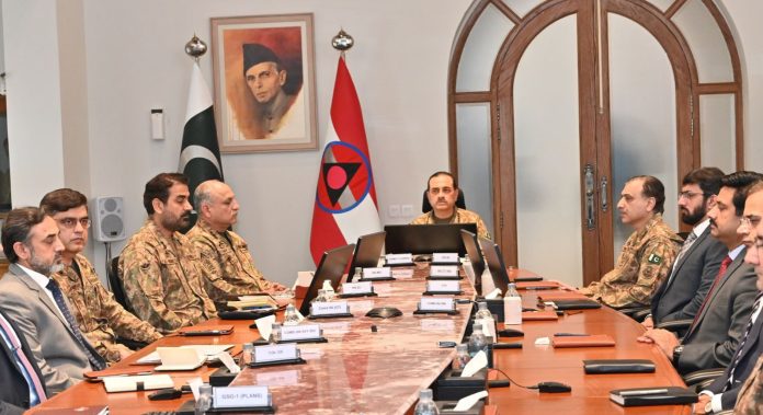 WhatsApp Image 2025-06-29 at 02.25.22_6afdb32d