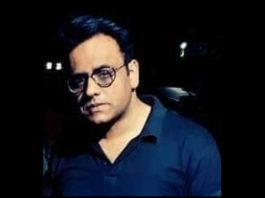 Islamabad (TNS) State Negligence or Budgetary Injustice? Punjab Halts Health Insurance While Lavishing Luxury Perks on Top Officials Investigative Report by: Malik Zubair Awan