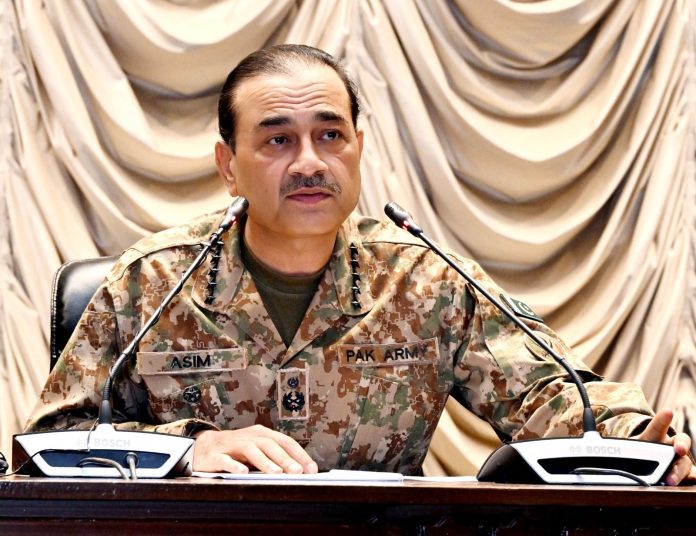 WhatsApp Image 2025-07-08 at 01.26.28_7ca5467b