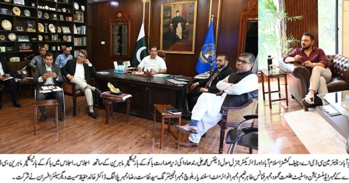 WhatsApp Image 2025-07-10 at 09.27.44_f473ad15