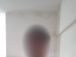 Karachi (TNS) Karachi In Frontier Colony area of Peerabad police station, Karachi West, the accused tried to rape a 10-year-old minor gir
