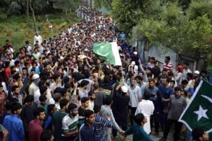 WhatsApp Image 2025-07-13 at 13.05.40_579998ad