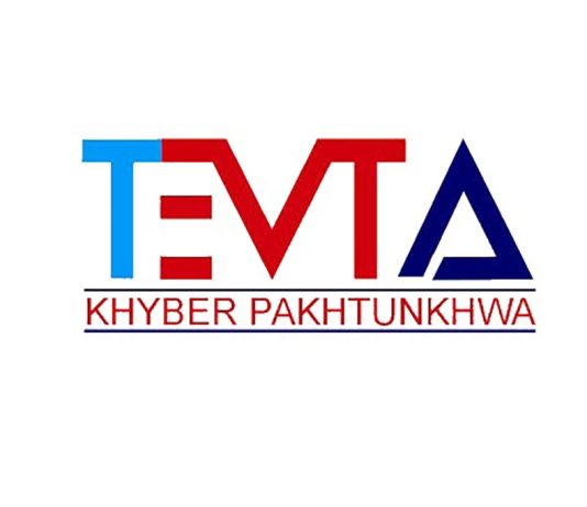 Peshawar (TNS) CP Fund Delay and Promotion Freeze Put KP TEVTA at Risk of Administrative Collapse