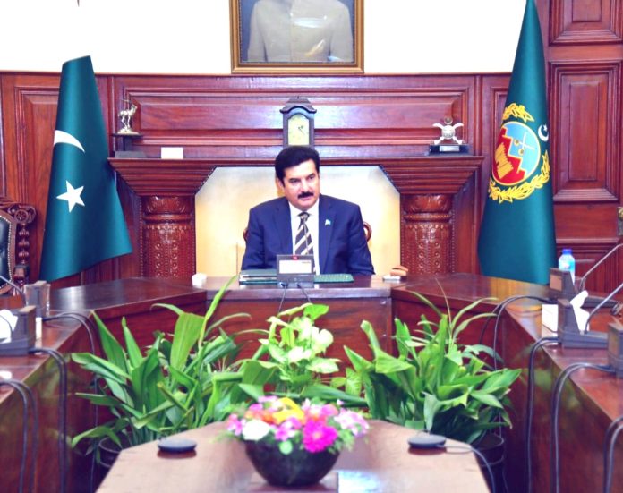 WhatsApp Image 2025-07-16 at 10.18.01_3f10eb52