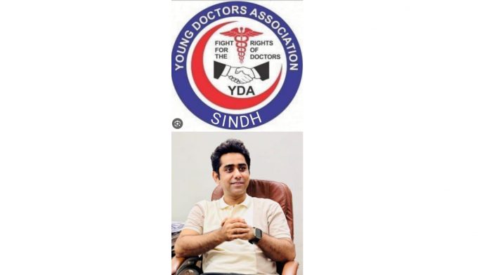 Untitled Project (4)