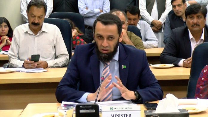 WhatsApp-Image-2025-08-06-at-8.30.53-PM-696x392