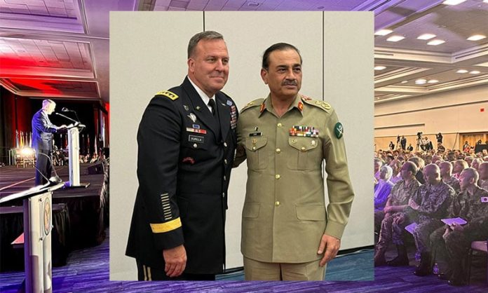 WhatsApp Image 2025-08-11 at 09.42.13_de5ff4a7