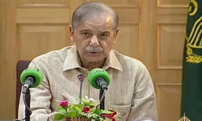 WhatsApp Image 2025-08-29 at 11.10.51_f919804d