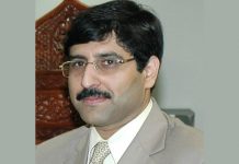 Khanewal (TNS) Khanewal’s Destiny and the Politics of Service