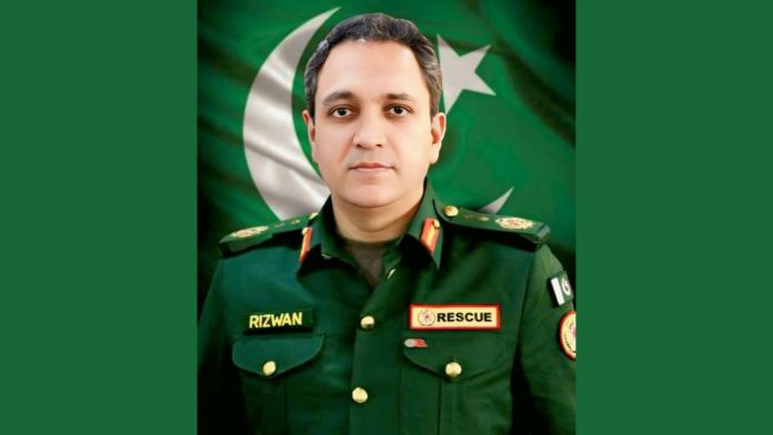 Untitled Project (7)