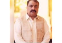 Islamabad (TNS) Decisive Blow to Wheat Smugglers — Fatah Jang’s Tehsildar Ch. Shafqat Mahmood Declared Best Revenue Officer