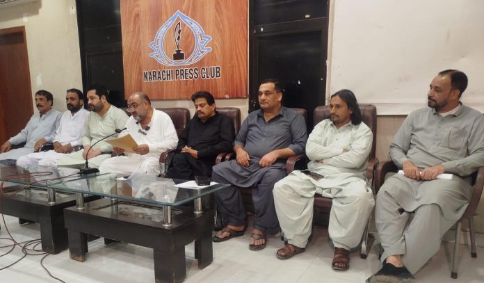 WhatsApp Image 2025-09-02 at 10.32.19_8c93b829