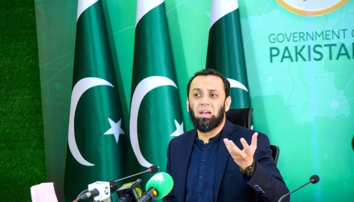 WhatsApp Image 2025-09-11 at 05.02.45_762b2d95