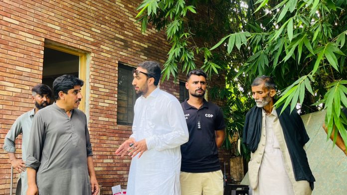 WhatsApp Image 2025-09-13 at 20.10.07_10894417