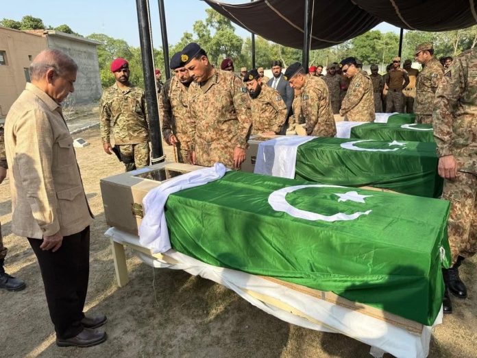 WhatsApp Image 2025-09-14 at 10.12.23_2df8cb63