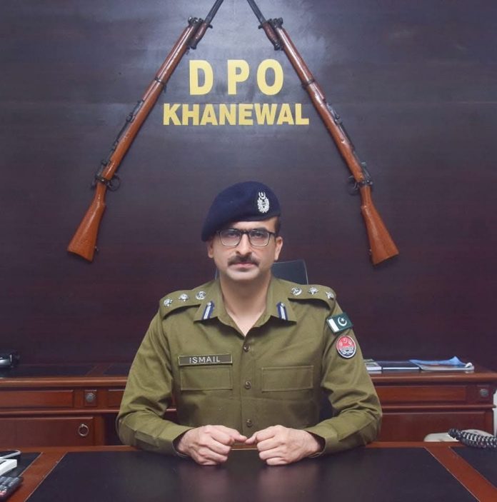 WhatsApp Image 2025-09-19 at 06.51.39_f7a4391a