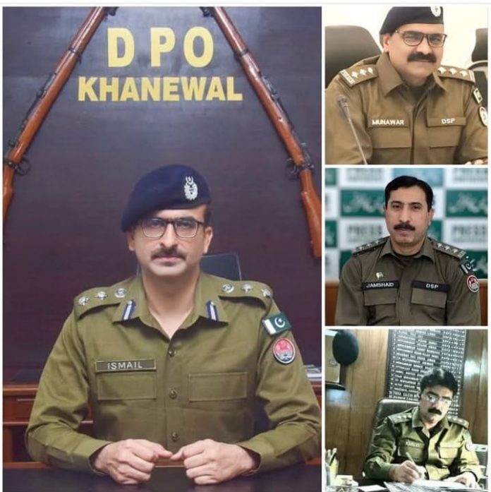 WhatsApp Image 2025-09-19 at 06.51.41_6f6fb0ad