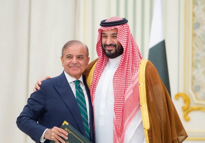 WhatsApp Image 2025-09-20 at 09.33.54_ae8f6f49