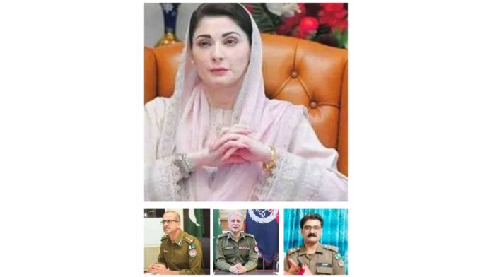 Web_Photo_Editor (4)