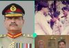 Rawalpindi (TNS) Half a Century Later, National Hero Subedar Muhammad Amir Close to Securing Ownership Rights; File Completed Through Special Interest of Mehr Khalid Abbas Sial, Appeal to COAS Gen Asim Munir for Swift Action on Pending Allotments