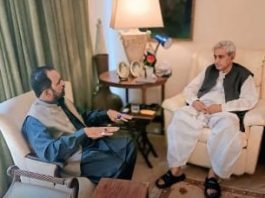 Islamabad (TNS) Syed Fakhar Imam Issues Dire Warning on Pakistan’s Political and Flood Crisis”