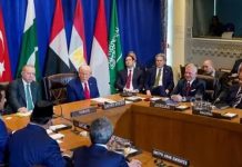 ISLAMABAD (TNS) Muslim Ummah should benefit from the Gaza Peace Agreement.