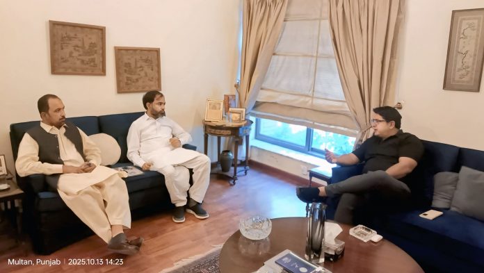 WhatsApp Image 2025-10-14 at 08.07.36_59fdb030