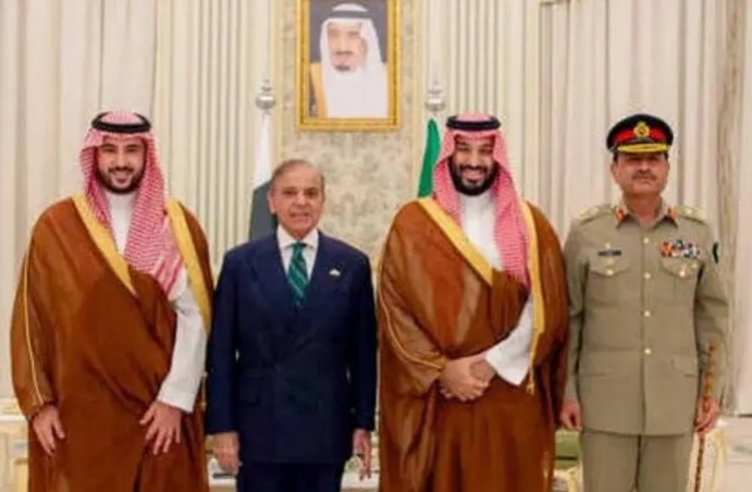 WhatsApp Image 2025-10-27 at 07.58.39_1bce3c62