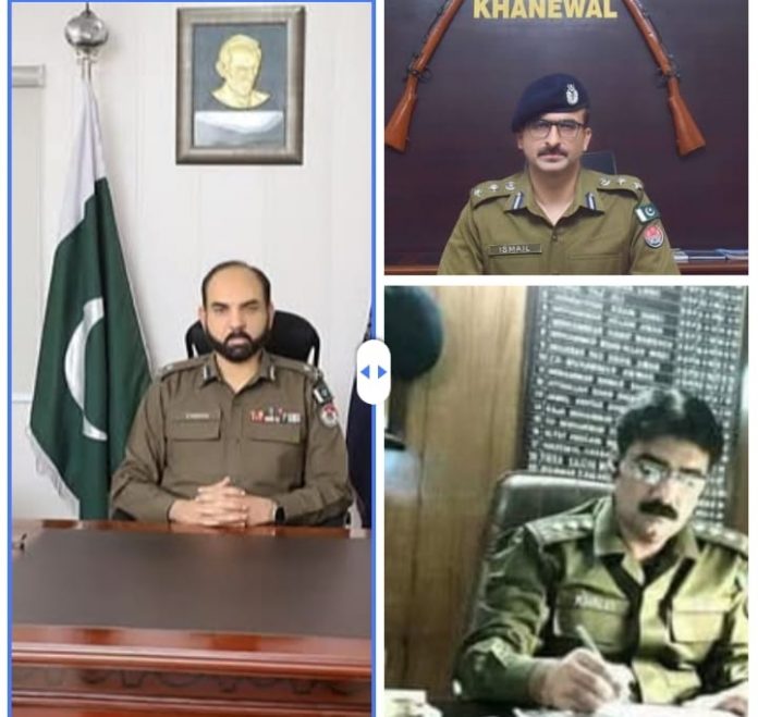 WhatsApp Image 2025-10-27 at 07.59.27_2462939e