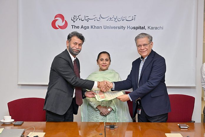 WhatsApp Image 2025-10-28 at 16.46.13_94a96d2e