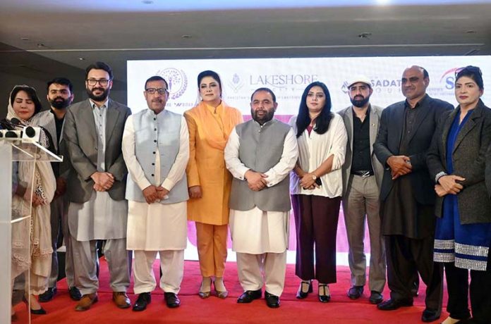 APP36-261125Islamabad-696x460