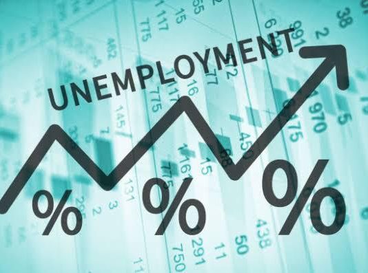 ISLAMABAD (TNS) The growing unemployment rate among the youth of our country has reached a dangerously alarming level. Every year, a large number of educated and talented graduates complete their degrees with high hopes of contributing to society, yet they struggle to find meaningful employment.