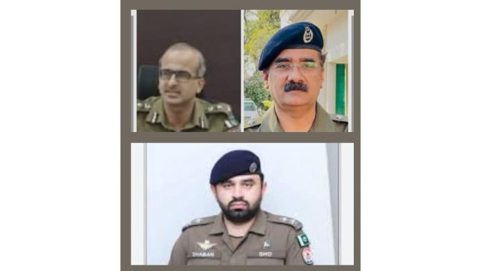 Web_Photo_Editor (6)