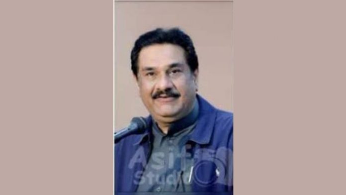 Web_Photo_Editor (9)