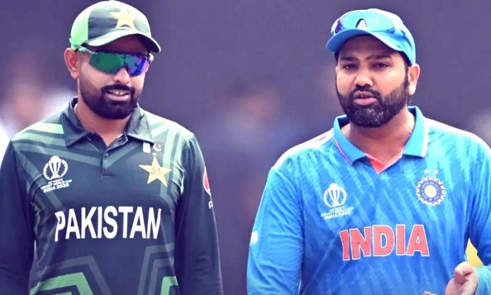 WhatsApp Image 2025-11-01 at 07.40.28_225fa407