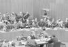 ISLAMABAD (TNS) United Nations Resolutions and the Kashmir Conflict