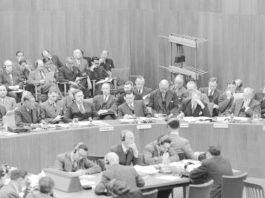 ISLAMABAD (TNS) United Nations Resolutions and the Kashmir Conflict