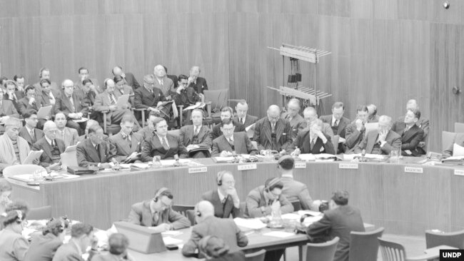 WhatsApp Image 2025-11-01 at 07.40.31_ee1da32f