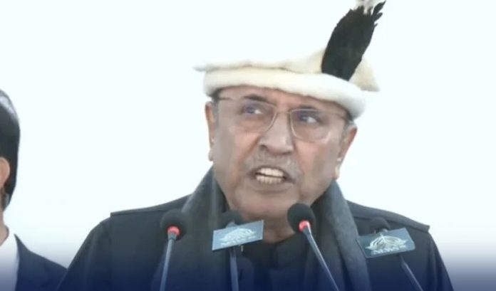 WhatsApp Image 2025-11-02 at 08.52.10_aded1b3d