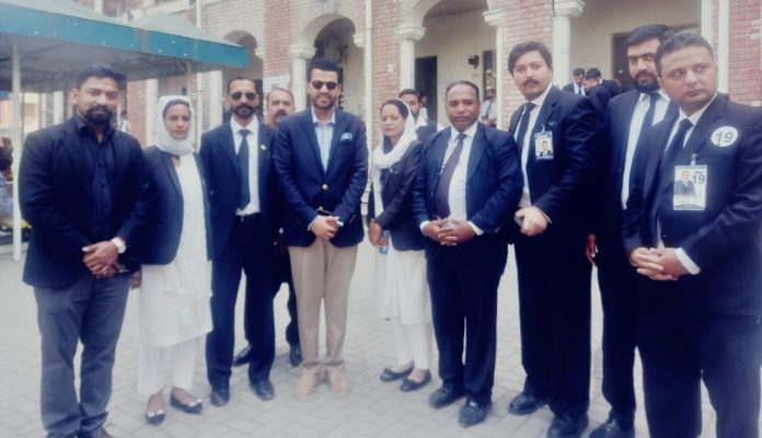 WhatsApp Image 2025-11-02 at 08.52.14_0e0b802e