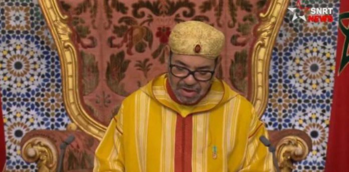 WhatsApp Image 2025-11-02 at 09.26.11_b7c868ef