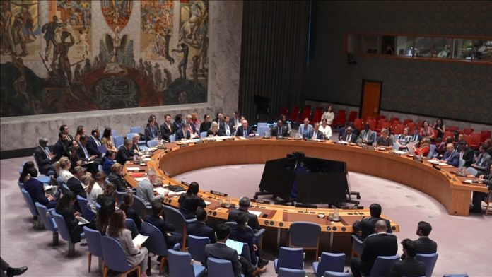 WhatsApp Image 2025-11-02 at 09.26.11_c51ebbd2